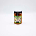 Corsican Quince and Rosemary Jam, Charles Antona