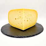 Mature Teifi: Welsh cow's milk gouda
