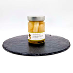 Pickled Pears, The Fine Cheese Co
