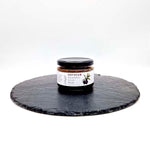 Kalamata Olive Meze with Capers, Odysea