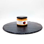 Roasted Red Pepper & Feta Meze, Odysea
