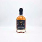 Aveline - Hazelnut Liqueur for Cheese