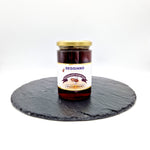 Italian Woodland Honeydew Honey, Seggiano