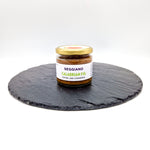 Calabrian Fig Jam, Seggiano