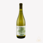 Sauvignon Blanc, Domaine de la Rochette
