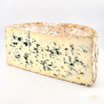 Bleu d'Auvergne PDO