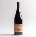 Cote du Rhone Rouge 'Nature', Domaine Roche-Audran