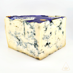 Gorgonzola Piccante