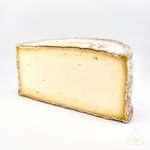 Gorwydd Caerphilly (Organic)