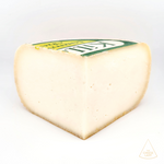 Killeen Goat Gouda