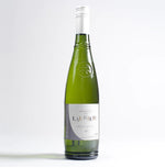 Picpoul de Pinet (Prestige), Domaine des Lauriers
