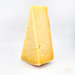 Quicke's Vintage Cheddar