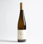 Gruner Veltliner Sandgrube, Weingut Rainer Wess