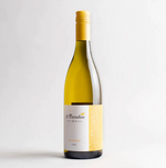 Viognier "Le Paradou", Chateau Pesquie