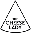 The Cheese Lady