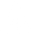 The Cheese Lady