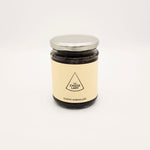 Artisan onion marmalade: perfect for cheese