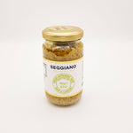 Seggiano Artichoke Pate