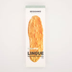 Seggiano Classic Flatbreads