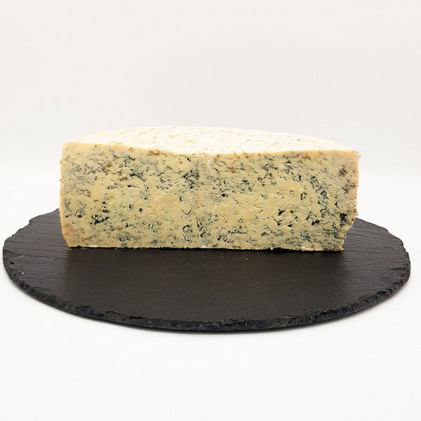 Cabrales | Strong Spanish Blue Cheese | The Cheese Lady UK