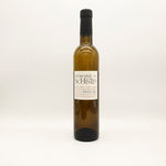 Rancio Sec, Domaine des Schistes