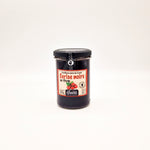 Charles Antona Cherry Jam