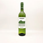 Cannonberg Chenin Blanc