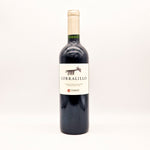 Corralillo Cabernet Sauvignon