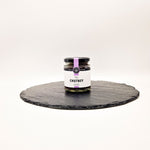 Fig chutney, Galloway lodge