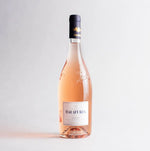 Calafuria Rosé Salento IGT, Tormaresca