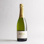 Cava DO, Domingo de Tharsys
