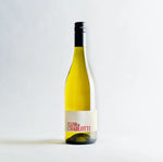 Chardonnay, Fleur de Charlotte