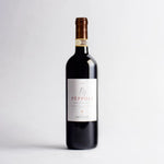 Chianti Classico Antinori