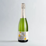 Cremant d'Alsace (Blanc de Blancs), Domaine Schwach
