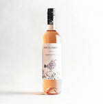 Garnacha Rosado "Finca Fabian", Dominio de Punctum