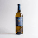 Grillo, Feudo Arancio