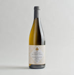 Macon Peronne, Domaine du Mont-Epin