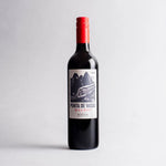 Malbec, Punta de Vacas