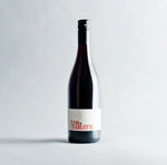 Merlot, Fleur de Charlotte