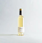 Monbazillac, Domaine de l'Ancienne Cure