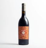 Nero d'Avola DOC, Feudo Arancio