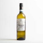 Pinot Grigio, Fidora