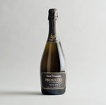 Prosecco DOC, Fidora