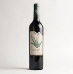 Cabernet Sauvignon, Merlot, Shiraz blend, Releaf