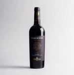 Torcicoda Primitivo, Salento IGP, Tormaresca