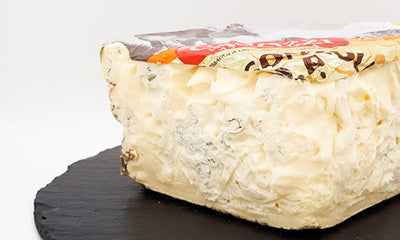 3 cheese buying mistakes to avoid (or how to find the most delicious cheese)