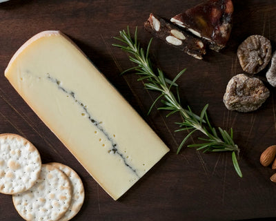 A Note for Cheese Lovers: Why Some French Favourites Are Harder to Find Right Now