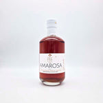 Amarosa - Rosehip Liqueur