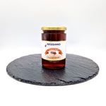 Raw Chestnut Honey, Seggiano