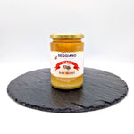 Raw Acacia Honey, Seggiano